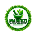 mabirizi logo 01 01