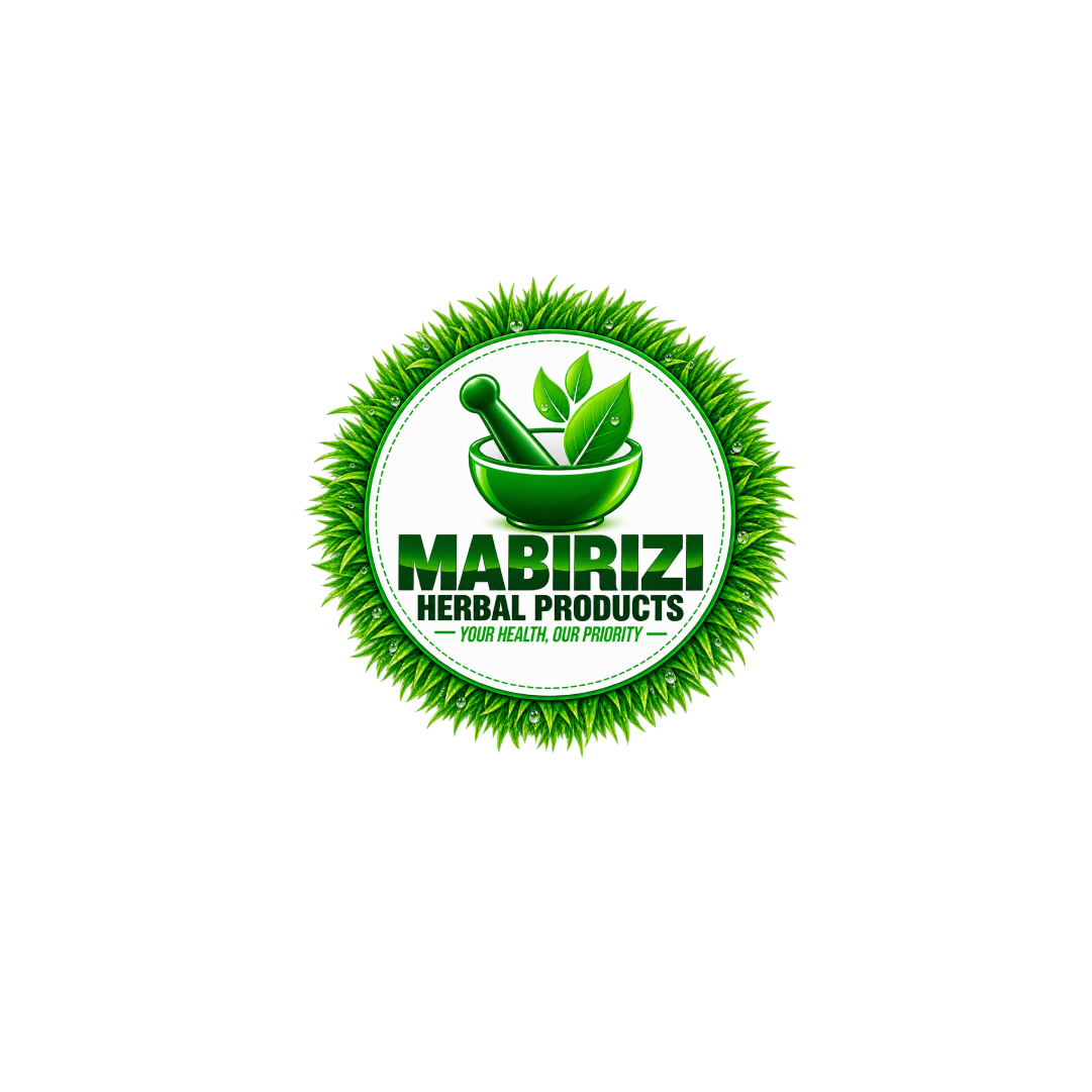 mabirizi logo 01 01